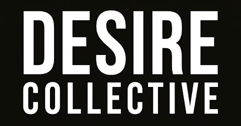 Desire Collective