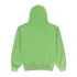 Sp5der Green Legacy Hoodie