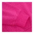 Sp5der Rhinestone Logo Hoodie Pink