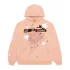 Sp5der Sp5 Bellini Hoodie Belinni
