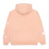 Sp5der Sp5 Bellini Hoodie Belinni