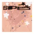 Sp5der Sp5 Bellini Hoodie Belinni