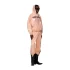 Sp5der Sp5 Bellini Hoodie Belinni
