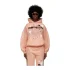 Sp5der Sp5 Bellini Hoodie Belinni