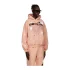 Sp5der Sp5 Bellini Hoodie Belinni