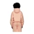 Sp5der Sp5 Bellini Hoodie Belinni
