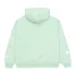 Sp5der Sp5 Mint Hoodie